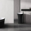 Apaiser Chameleon | Designed to adapt. Defined by you.