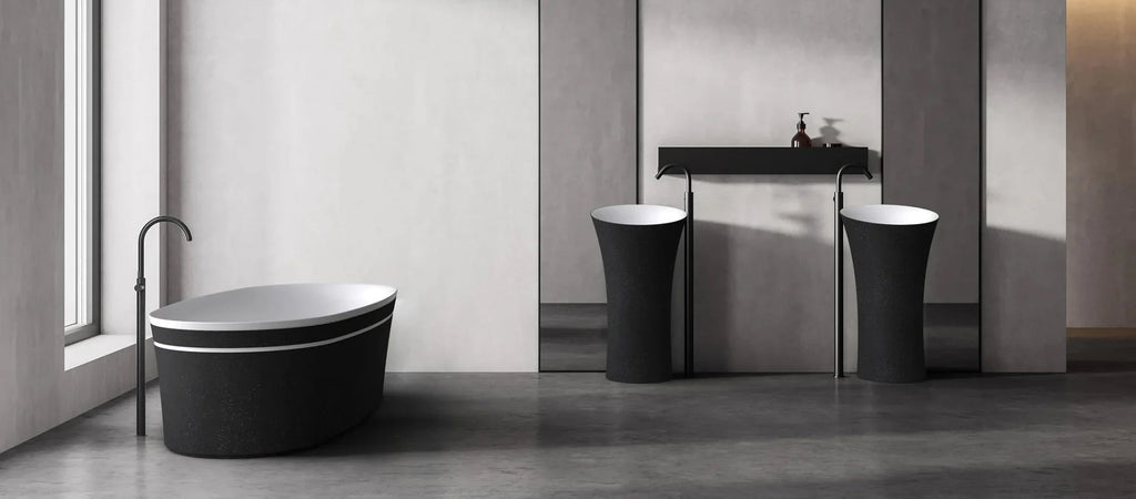 Apaiser Chameleon | Designed to adapt. Defined by you.