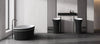 Apaiser Chameleon | Designed to adapt. Defined by you.