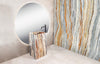 BagnoDesign | Meribel