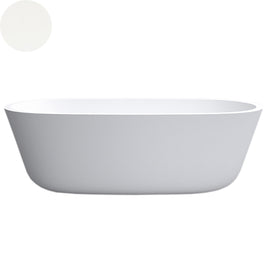 CHI FREESTANDING BATH 1700X800X520MM