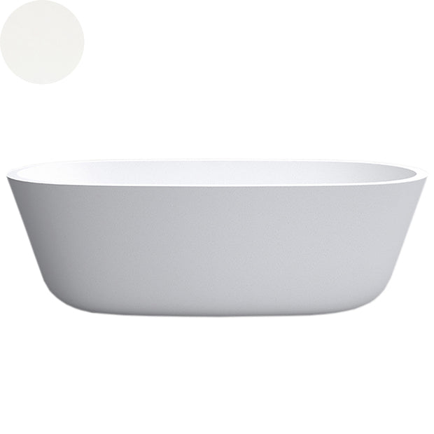 CHI FREESTANDING BATH 1700X800X520MM