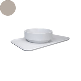 ZEN BUTLERS TRAY 600X560X40MM