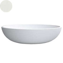HAVEN FREESTANDING BATH 1760X1030X470MM