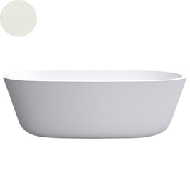 CHI FREESTANDING BATH 1700X800X520MM