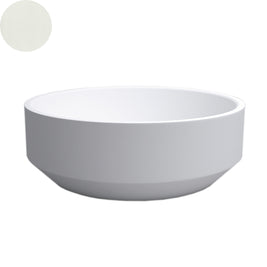 ZEN VESSEL BASIN 430X430X150MM NTH NOF