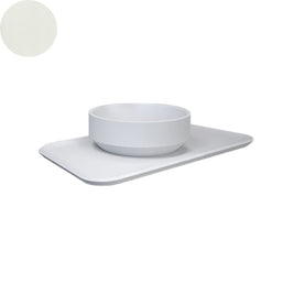 ZEN BUTLERS TRAY 600X560X40MM
