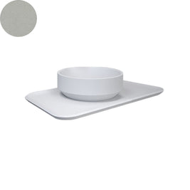 ZEN BUTLERS TRAY 600X560X40MM