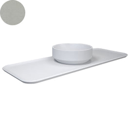 ZEN BUTLERS TRAY 1500X560X40MM