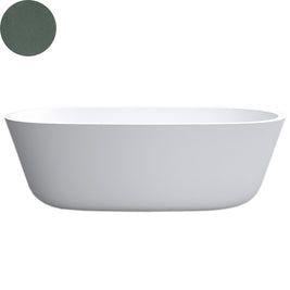CHI FREESTANDING BATH 1700X800X520MM