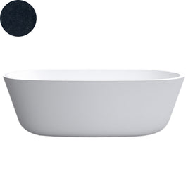 CHI FREESTANDING BATH 1700X800X520MM