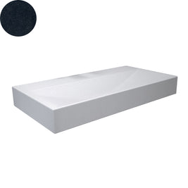 ALLEGRA WALL BASIN 1050X550X140MM NTH NOF