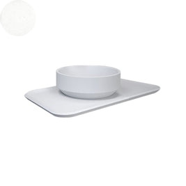 ZEN BUTLERS TRAY 600X560X40MM
