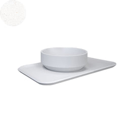 ZEN BUTLERS TRAY 600X560X40MM