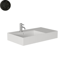 SPY WALL BASIN 810X460X135MM 1TH OF