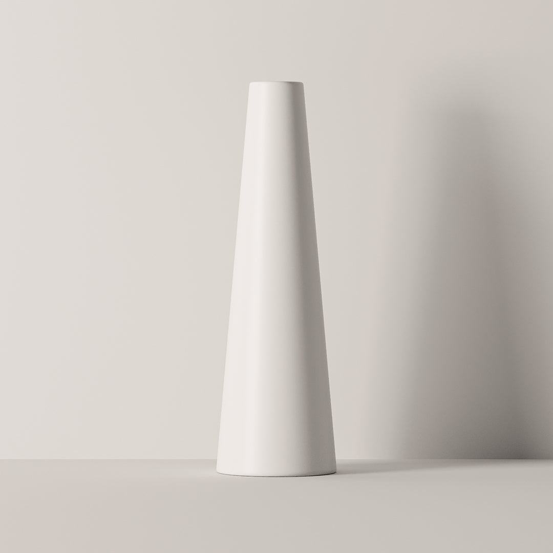 EQUILIBRIUM H15 PEDESTAL WALL DRAIN