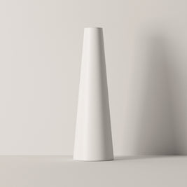 EQUILIBRIUM H15 PEDESTAL WALL DRAIN