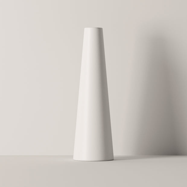 EQUILIBRIUM H15 PEDESTAL WALL DRAIN