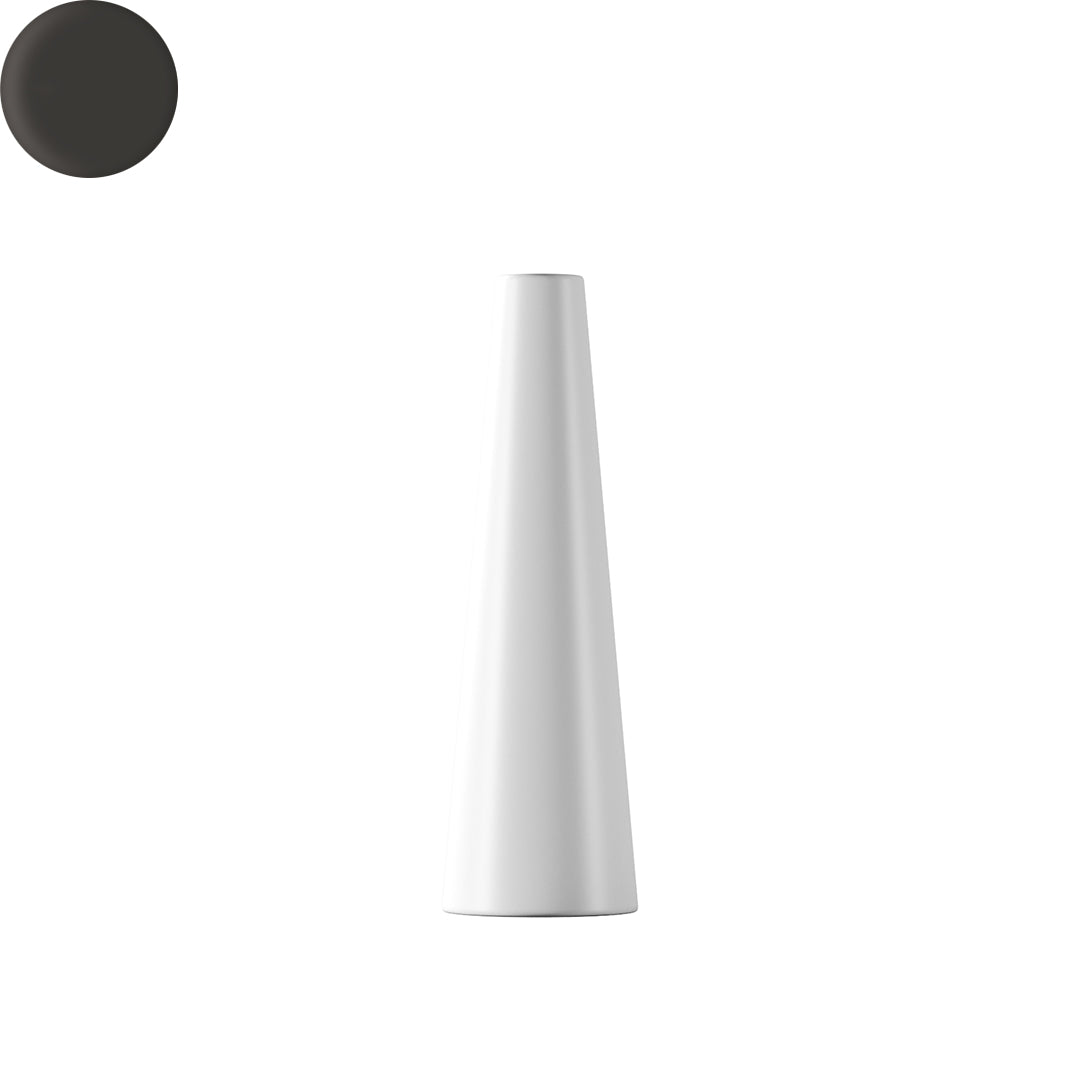 EQUILIBRIUM H15 PEDESTAL WALL DRAIN