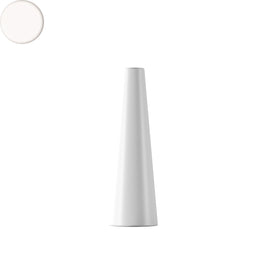 EQUILIBRIUM H15 PEDESTAL WALL DRAIN