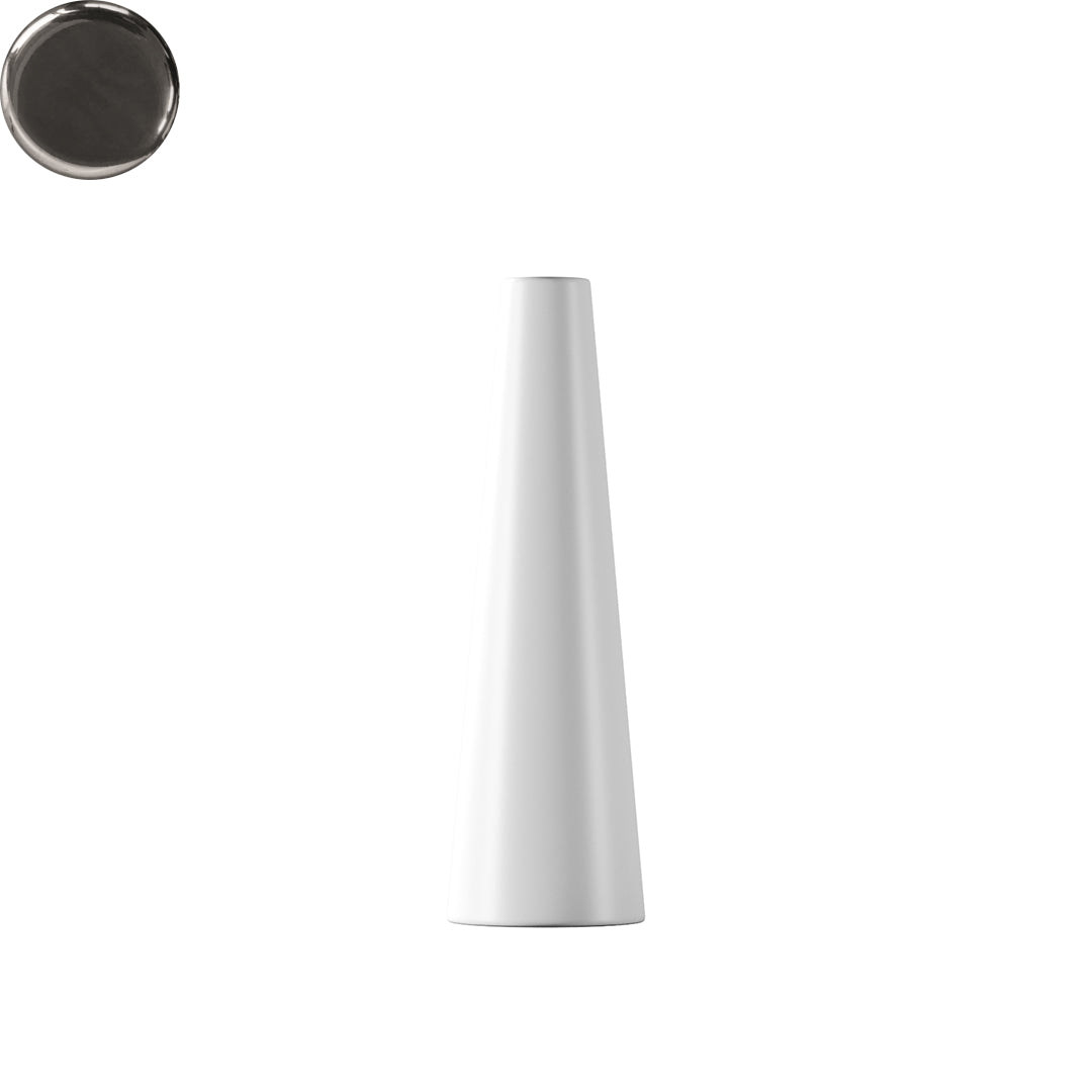 EQUILIBRIUM H15 PEDESTAL WALL DRAIN
