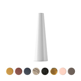 EQUILIBRIUM H15 PEDESTAL WALL DRAIN