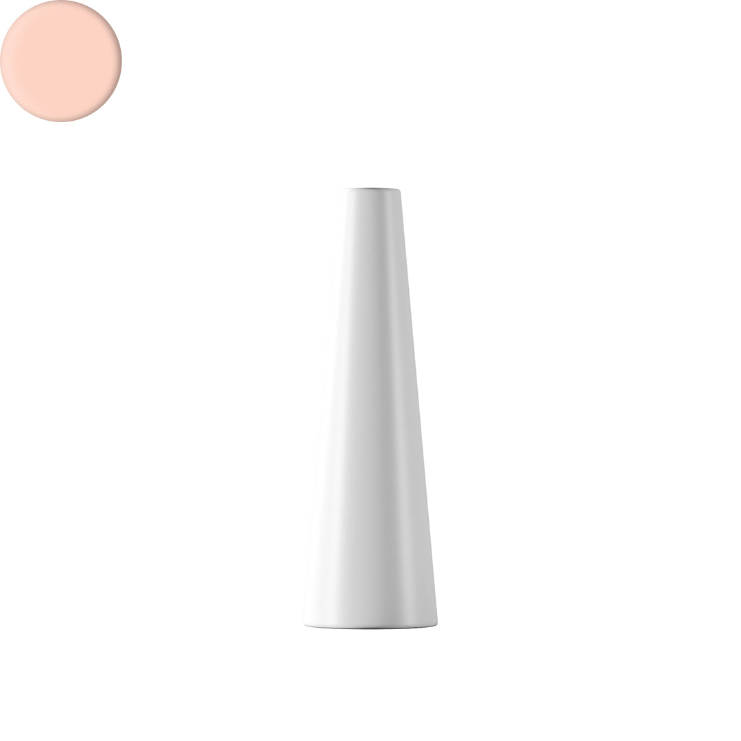 EQUILIBRIUM H15 PEDESTAL WALL DRAIN