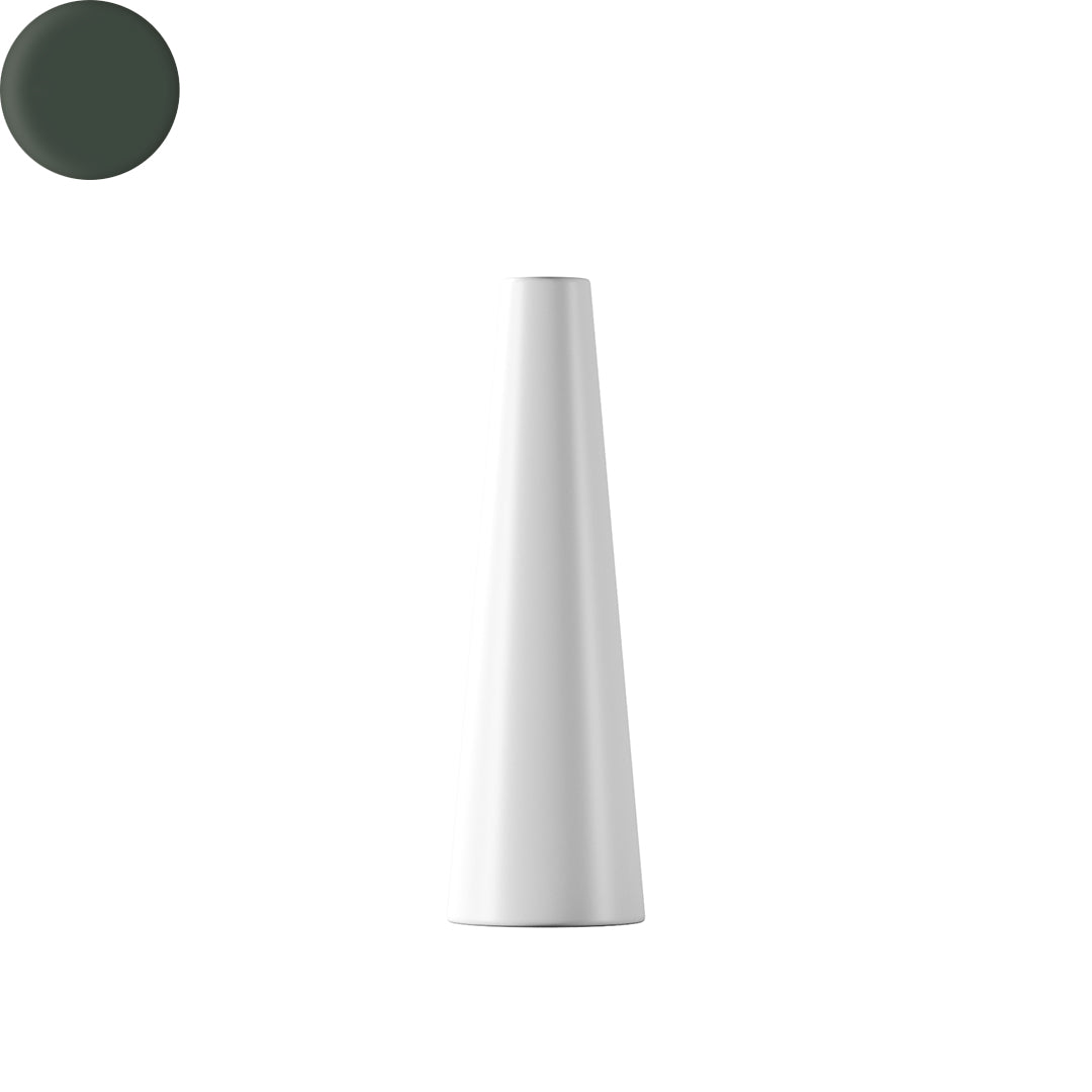 EQUILIBRIUM H15 PEDESTAL WALL DRAIN