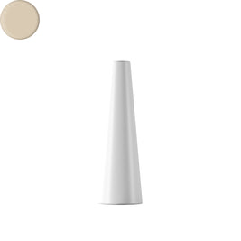 EQUILIBRIUM H15 PEDESTAL WALL DRAIN