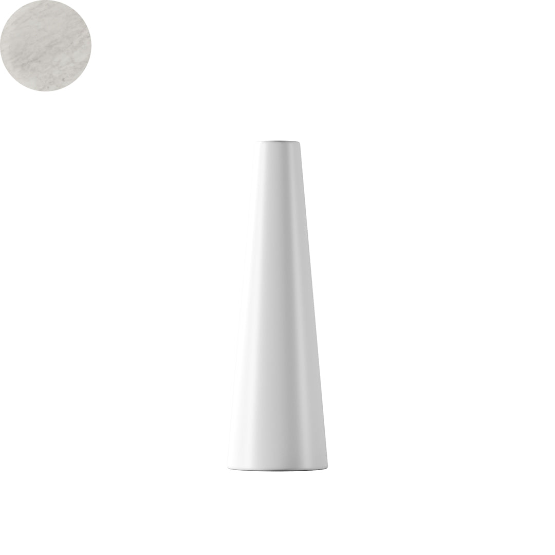 EQUILIBRIUM H15 PEDESTAL WALL DRAIN