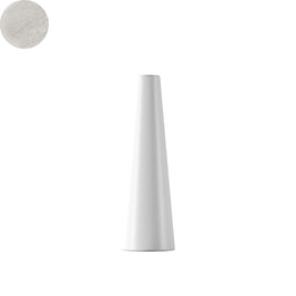 EQUILIBRIUM H15 PEDESTAL WALL DRAIN