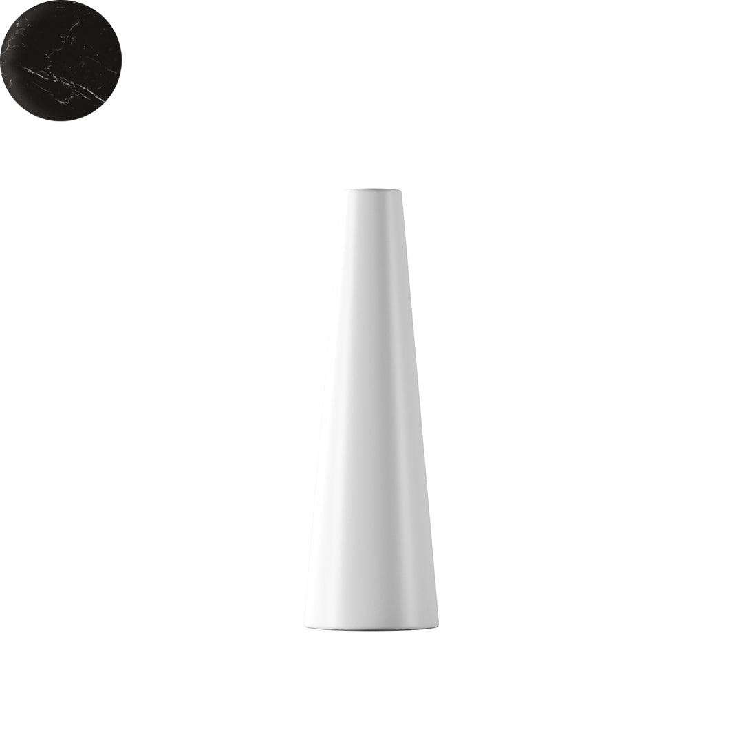 EQUILIBRIUM H15 PEDESTAL WALL DRAIN