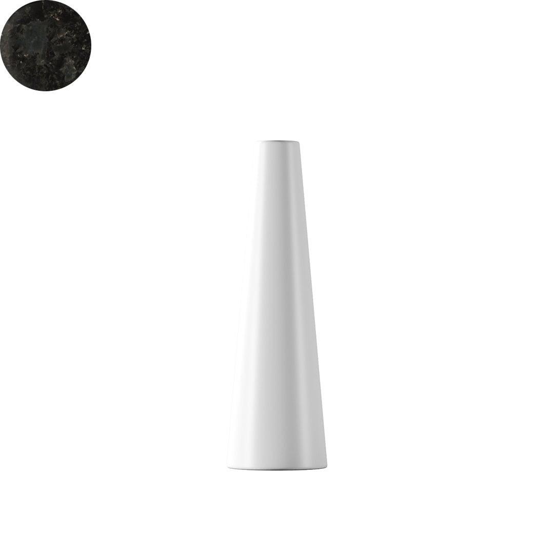 EQUILIBRIUM H15 PEDESTAL WALL DRAIN