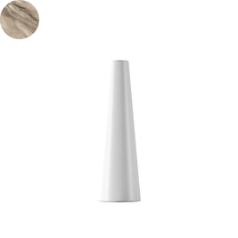 EQUILIBRIUM H15 PEDESTAL WALL DRAIN