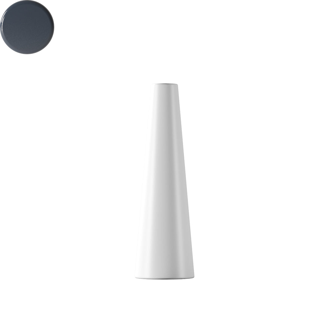 EQUILIBRIUM H15 PEDESTAL WALL DRAIN