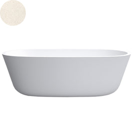 CHI FREESTANDING BATH 1700X800X520MM