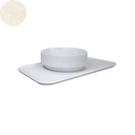 ZEN BUTLERS TRAY 600X560X40MM