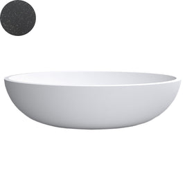 HAVEN FREESTANDING BATH 1760X1030X470MM