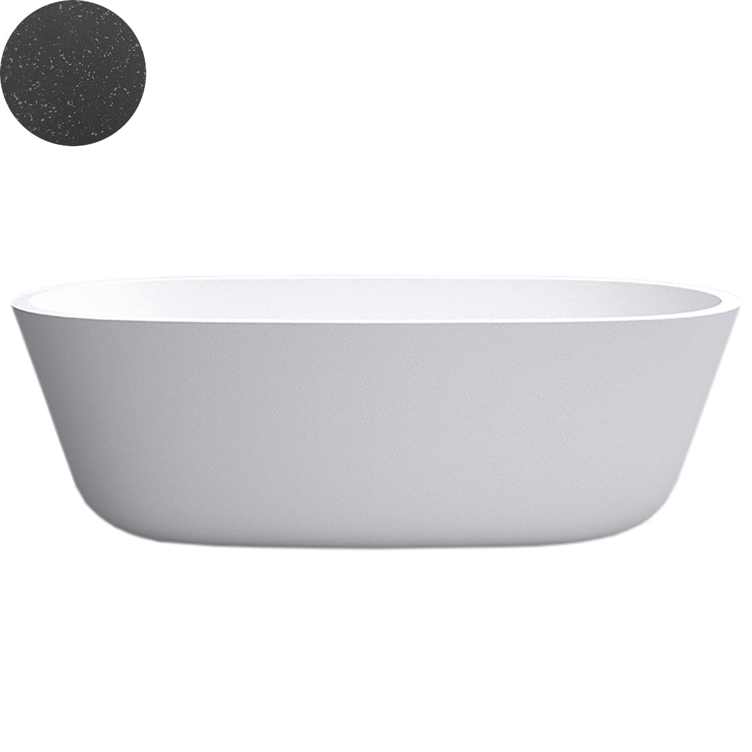 CHI FREESTANDING BATH 1700X800X520MM