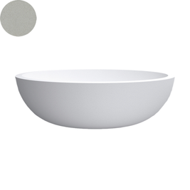 SENTOSA FREESTANDING BATH 1720X1135X525MM