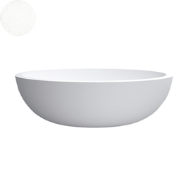 SENTOSA FREESTANDING BATH 1720X1135X525MM
