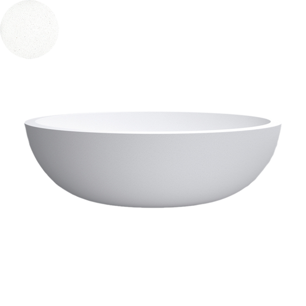 SENTOSA FREESTANDING BATH 1720X1135X525MM