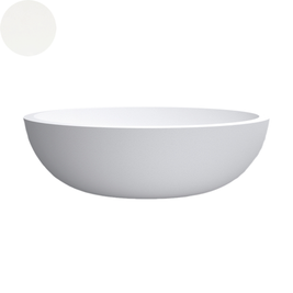 SENTOSA FREESTANDING BATH 1720X1135X525MM