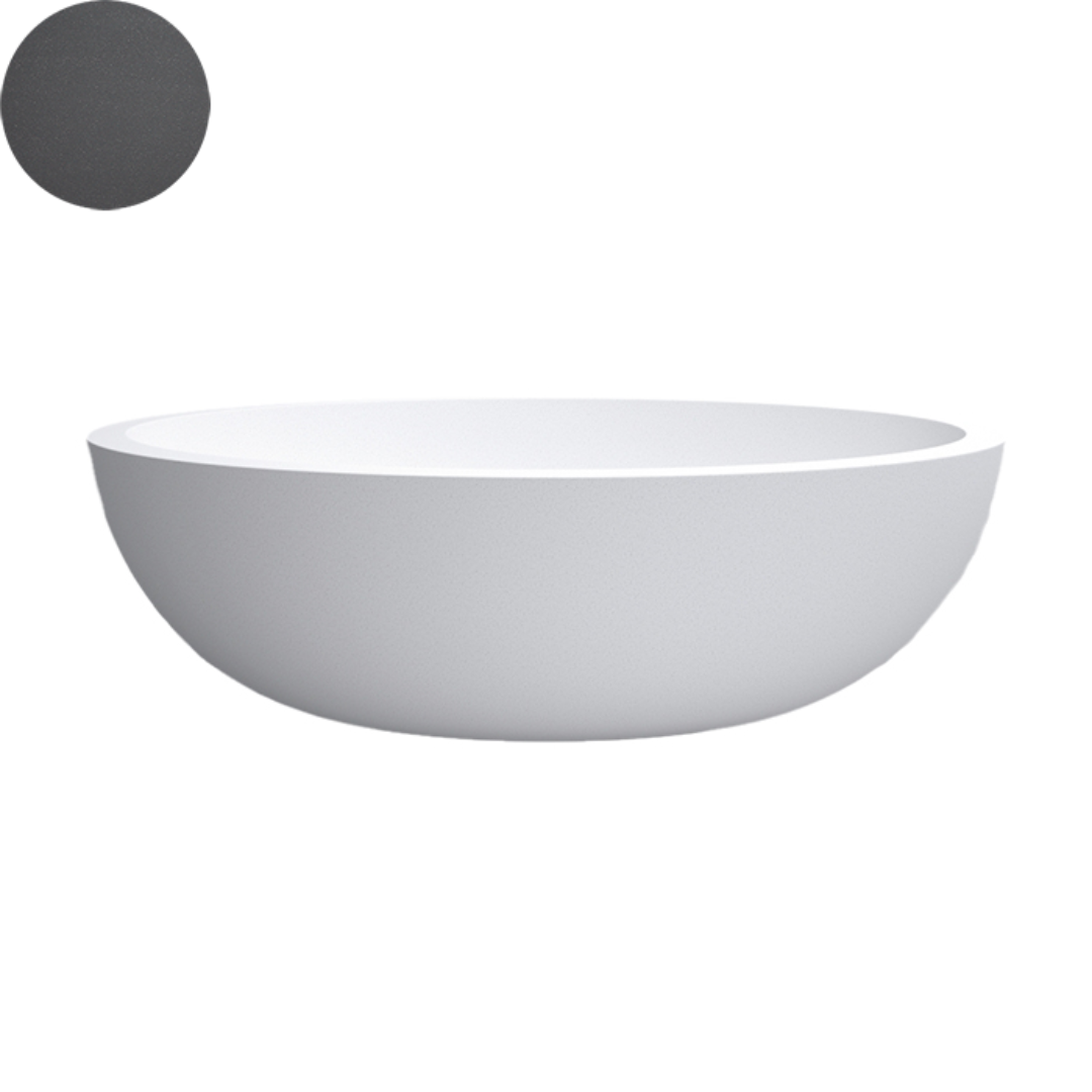 SENTOSA FREESTANDING BATH 1720X1135X525MM