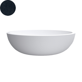 SENTOSA FREESTANDING BATH 1720X1135X525MM