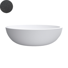 SENTOSA FREESTANDING BATH 1720X1135X525MM