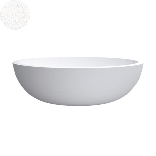 SENTOSA FREESTANDING BATH 1720X1135X525MM