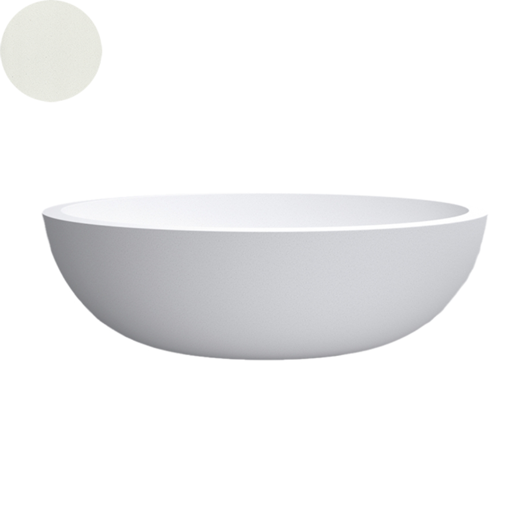 SENTOSA FREESTANDING BATH 1720X1135X525MM
