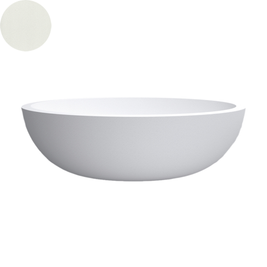 SENTOSA FREESTANDING BATH 1720X1135X525MM