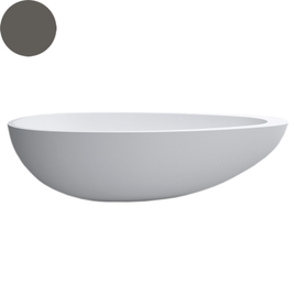 REFLECTION FREESTANDING BATH 1800X100X520MM